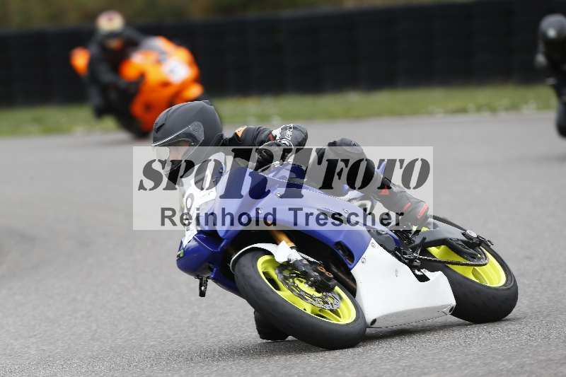 /35 26.07.2025 Speer Racing ADR/RC Girls Camp/907